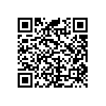 CMF5512K600BEEB70 QRCode