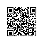 CMF5512K600BHR6 QRCode