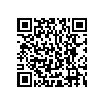 CMF5512K700BHR6 QRCode