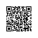 CMF5512K700DHEB QRCode