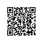 CMF5512K700FKEA70 QRCode