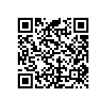 CMF5512K900BEEB70 QRCode