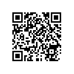 CMF5512K900BHR6 QRCode