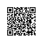 CMF5512M000FKEB QRCode