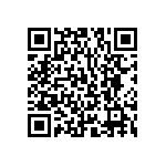 CMF5512M000FNEK QRCode