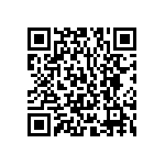 CMF5512M400FKBF QRCode