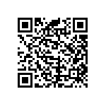 CMF5512M400FKR6 QRCode