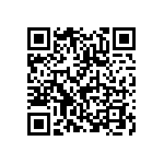 CMF5512M400GKBF QRCode