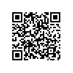 CMF5512M400GKEK QRCode