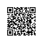 CMF5512M400GLEB QRCode