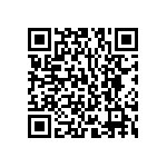 CMF5512M700FKEB QRCode