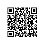 CMF5512R000FHRE QRCode