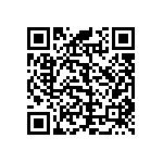 CMF5512R100DHEB QRCode