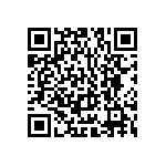 CMF5512R100DHR6 QRCode