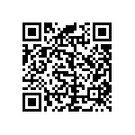 CMF5512R400BHEB QRCode