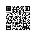 CMF5512R700BHRE QRCode