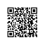 CMF5512R700DHBF QRCode