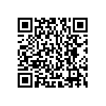 CMF5512R700DHEK QRCode