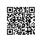 CMF55130K00BEEA QRCode