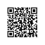 CMF55130K00BER670 QRCode