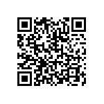 CMF55130K00BERE QRCode