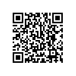 CMF55130K00BHRE QRCode