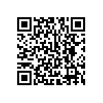 CMF55130K00DHEB QRCode