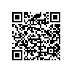 CMF55130K00FHBF QRCode