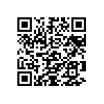 CMF55130K00JKBF QRCode