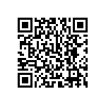 CMF55130R00FHEK QRCode