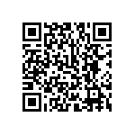 CMF55130R00FKEA QRCode