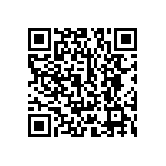 CMF55130R00FKRE70 QRCode