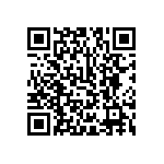 CMF55130R00JKEA QRCode