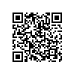 CMF55130R60BHEA QRCode