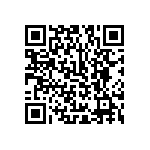 CMF55130R60BHEB QRCode