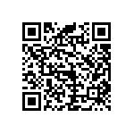 CMF55130R60BHR6 QRCode