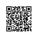 CMF55133K00BERE QRCode