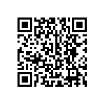 CMF55133K00BHEA QRCode