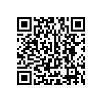 CMF55133K00BHR6 QRCode