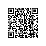 CMF55133K00DEEA QRCode