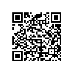 CMF55133K00FHEA QRCode