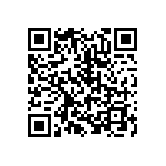 CMF55133K00FHEK QRCode