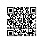 CMF55133K00FKBF QRCode