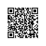 CMF55133K00FKEB QRCode