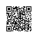 CMF55133R00BEBF QRCode