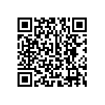 CMF55133R00FHEB QRCode