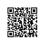 CMF55133R00FKBF39 QRCode