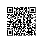 CMF55133R00FKEB70 QRCode