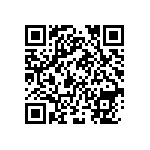 CMF55133R00FKR670 QRCode