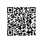 CMF55135K00BER6 QRCode